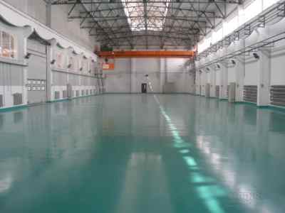 新闻 安徽省合肥市水性聚氨酯生产厂家,