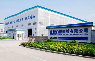 企业简介 塑料管 张掖市白蝶建材有限责任公司